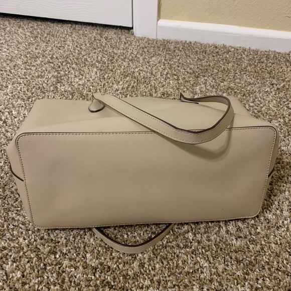 kate spade purseš¤ - Picture 3 of 8